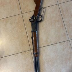 Winchester 94 Antique 30x30