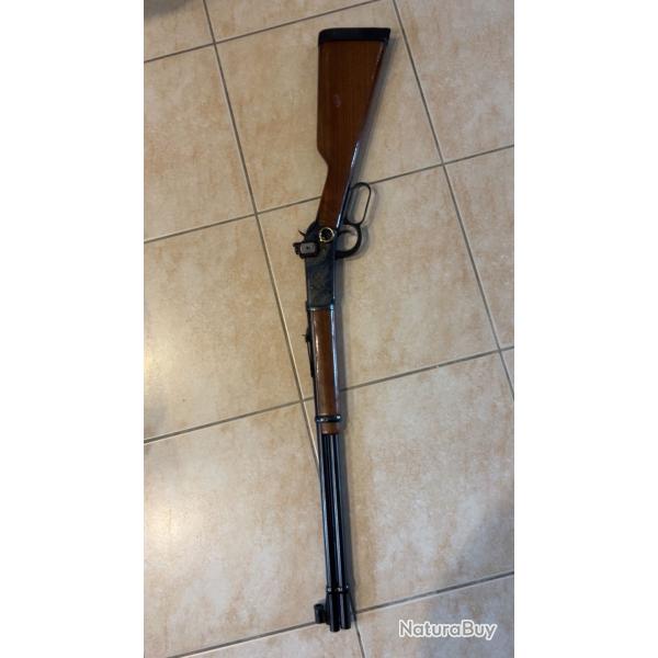Winchester 94 Antique 30x30