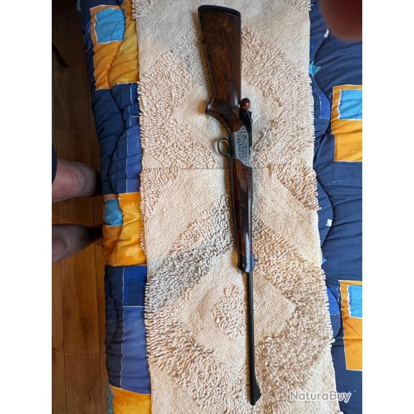 Blaser R 8 luxe grav� 300 wm