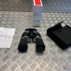 jumelles 7 x 50 autofocus avec housse transport sightoptics