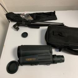 Longue-vue yukon 20-50x50