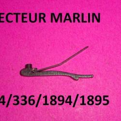 &eacute;jecteur NEUF de carabine MARLIN 1894 / MARLIN 1895 / MARLIN 336 / MARLIN 444 / MARLIN 93 (b11987)