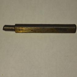 Sidna mod 22m3 percuteur neuf en stock vendu par poudrenoirepro