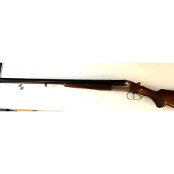 MERKEL juxtapose 117 E