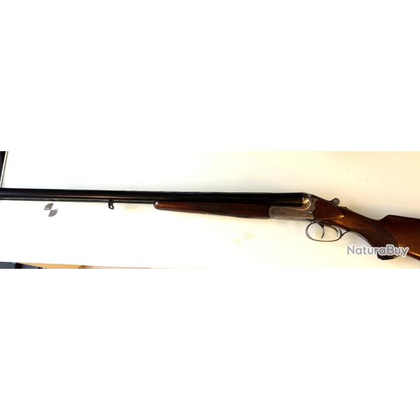 MERKEL juxtapose 117 E