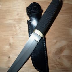 Cold steel tanto japan VINTAGE 1980