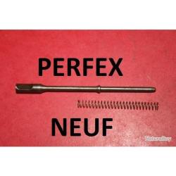 lot percuteur + ressort NEUFS fusil PERFEX MANUFRANCE - VENDU PAR JEPERCUTE (S8U4)