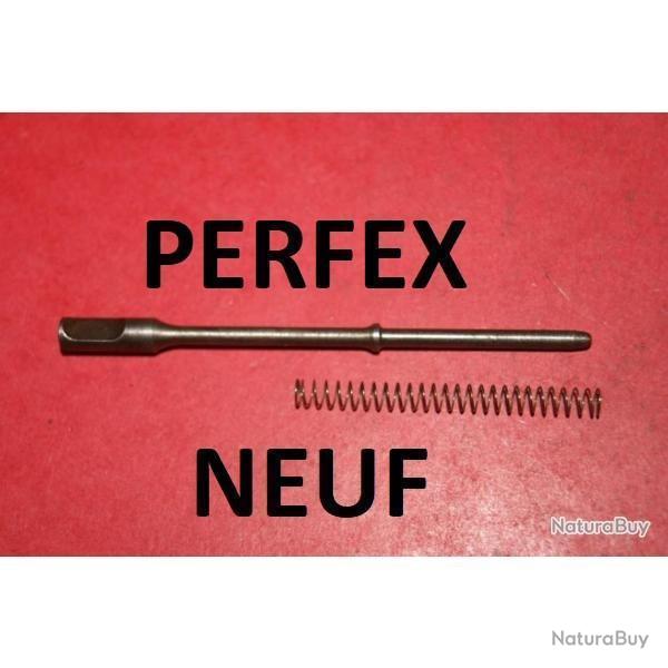 lot percuteur + ressort NEUFS fusil PERFEX MANUFRANCE - VENDU PAR JEPERCUTE (S8U4)