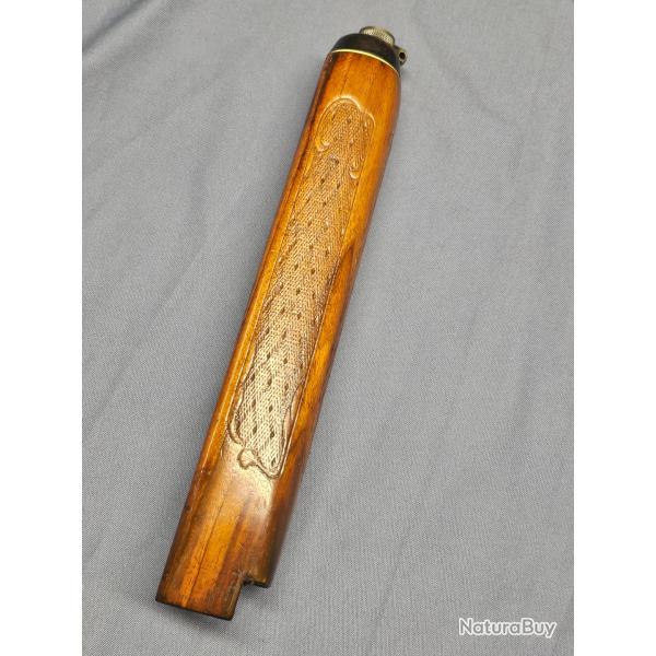 Bois de devant pour carabine Remington Woodmaster 742