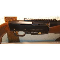 Verney Carron impact NT 195 anniversaire cal 300wm