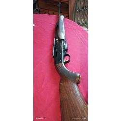 Verney Carron impact NT 195 anniversaire cal 300wm