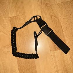 Dragonne de s&eacute;curit&eacute;