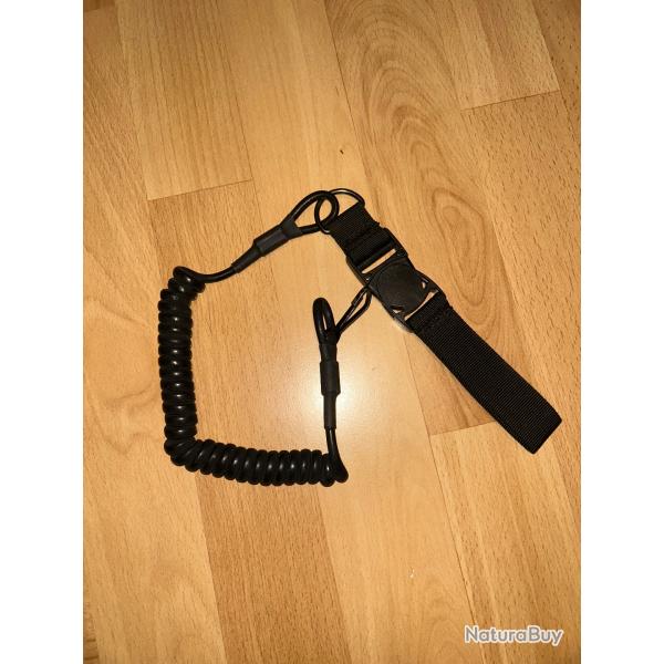 Dragonne de s�curit�