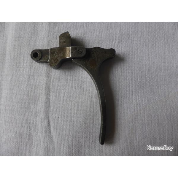 Pi�ces Berthier detente (2)