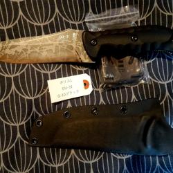 KIKU MATSUDA POLICE SWAT model Large