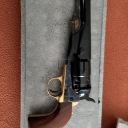 colt sherrif 1862 pietta cal44
