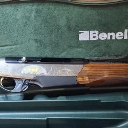BENELLI ARGO Lixe - 300 WIN - Tr&egrave;s bel &eacute;tat