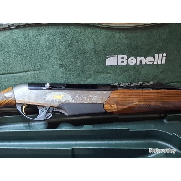 BENELLI ARGO Lixe - 300 WIN - Tr�s bel �tat