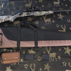 Pack winchester xpr strata 308 win