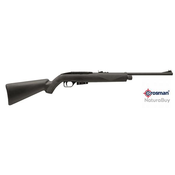 Carabine  1077  Repeatair  Co2  Cal 4.5  /  8 Joules