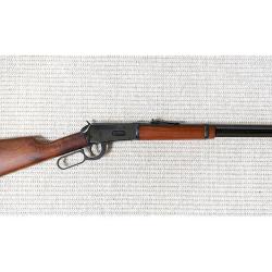 Carabine Winchester 94 calibre 30-30 Win