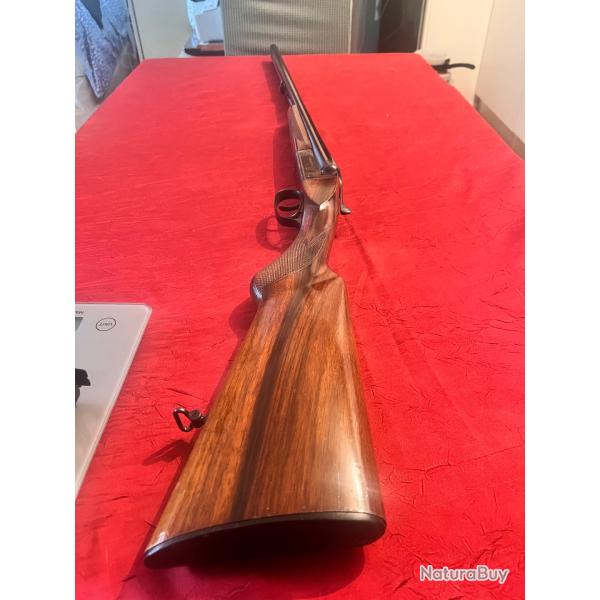 Juxtapos� calibre 20 rivolier