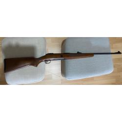 Savage model 111 270win