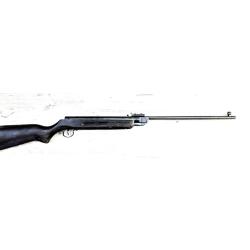 Carabine &agrave; plomb Umarex basculement du canon automatique.Cal 177