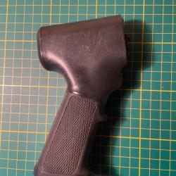 Poign&eacute;e pour fusil &agrave; pompe REMINGTON 870