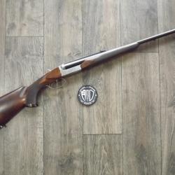 Carabine Express Chapuis Progress Ugex 8x57jrs DV83/2 (7)