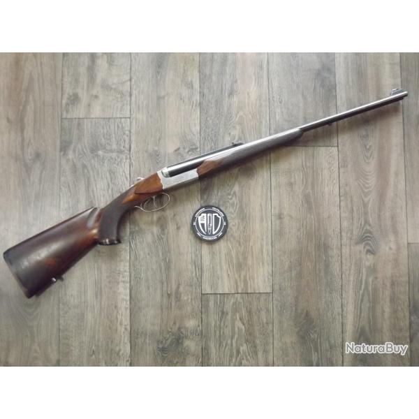 Carabine Express Chapuis Progress Ugex 8x57jrs DV83/2 (7)