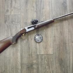 Carabine Express Franchi X-PRESS 8x57jrs DV84/2 (1)
