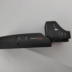 Bushnell holosight