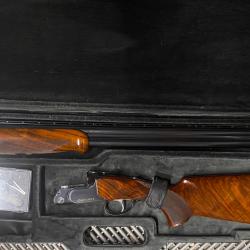 Magnifique Kemen KM-4