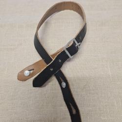 Jugulaire de casque Berlin 1944 (1)