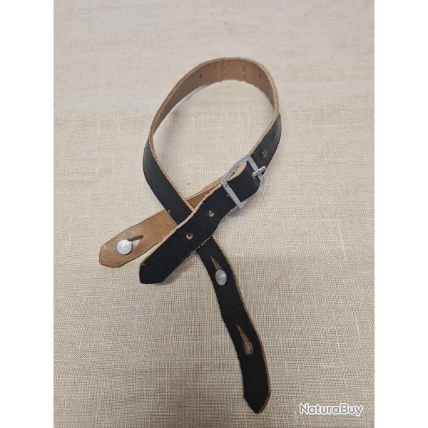 Jugulaire de casque Berlin 1944 (1)