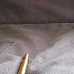 Balle r&eacute;glage laser cal 30x30