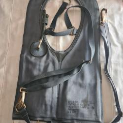 Mae-west US  Navy WW2 originale dat&eacute; 1943 (1)