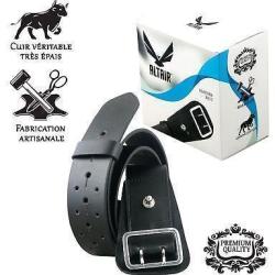 DESTOKAGE CEINTURON GENDARMERIE OU ARM&Eacute;E  ( 2173) 2025 N   4