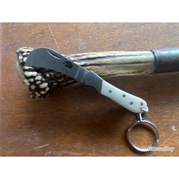 MINI PORTE CLEE  SERPETTE  LE NIGLO   2025 4