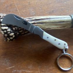 MINI PORTE CLEE  SERPETTE  LE NIGLO   2025 5