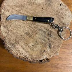 MINI PORTE CLEE  SERPETTE    2025  3