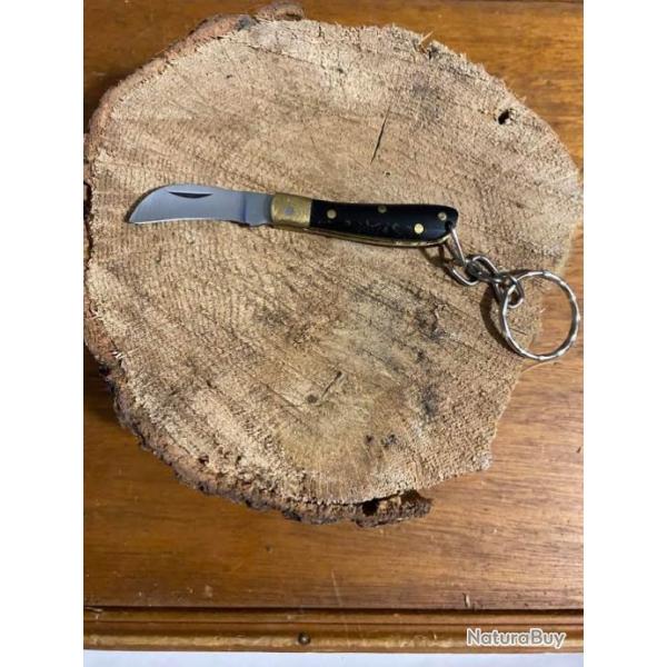 MINI PORTE CLEE  SERPETTE    2025  3