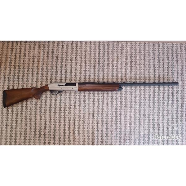 FRANCHI AFFINTY WHITE DELUXE BOIS 12/76