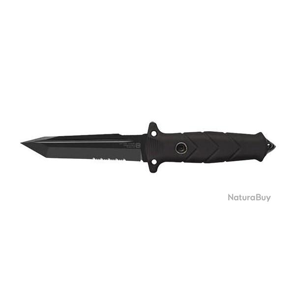 Couteau Fixe TB Outdoor Mod�le Le Vengeur