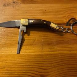 COUTEAU PORTE CLEE DE PECHEUR 10 2025  n3