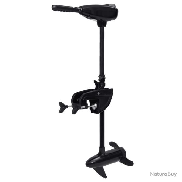 Moteur de bateau �lectrique de p�che � la tra�ne P16 26 lbs alsavelo