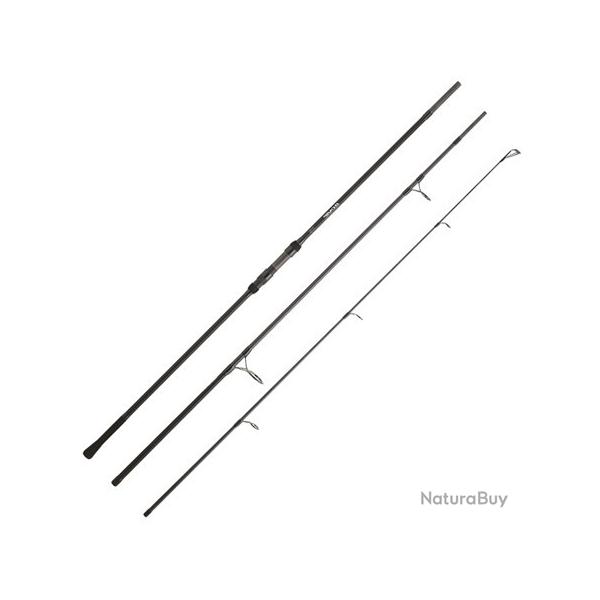 Canne Daiwa D Carp 2300 bd 12' 3 lbs