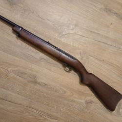 carabine ruger 44 mag