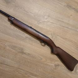 carabine ruger 44 mag